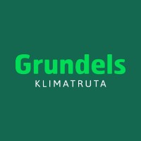 Grundels Fönstersystem AB