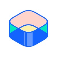 Interactive Design