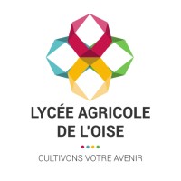 Lycée Agricole de l'Oise