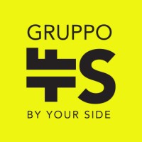 Gruppo TFS