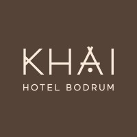 KHAI HOTEL BODRUM