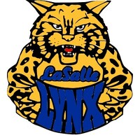 LaSalle Elementary School District #122