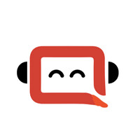 Quickfox Consulting