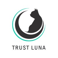 TrustLuna.com - international linkbuilding