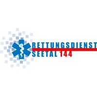 Rettungsdienst Seetal
