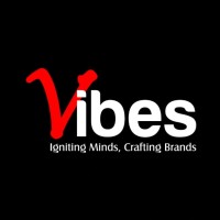 Vibes