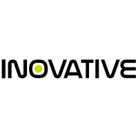 INOVATIVE SRL