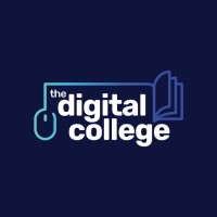 The Digital College
