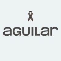 Patatas Aguilar