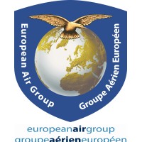 European Air Group