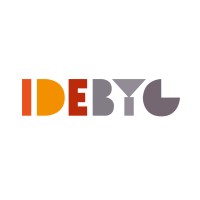 IDEBYG