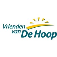 Vrienden van De Hoop