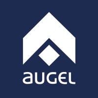 Augel GmbH
