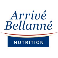 Arrivé-Bellanné