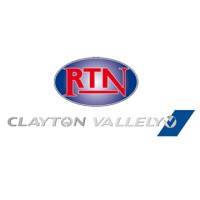 RTN Clayton Vallely Ltd