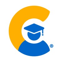 Academia CEAPRO® | Preparación de Oposiciones
