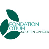 Fondation OTIUM - Soutien Cancer