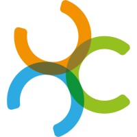 Ilfa