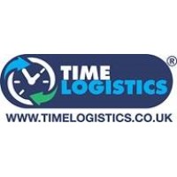 Time Logistics Limited