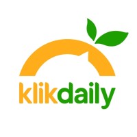Klikdaily