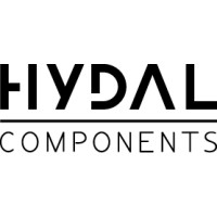 HYDAL ALUMINIUM PROFILER AB