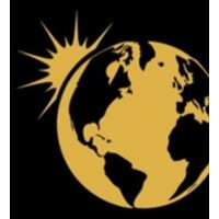 Suncoast Global Realty