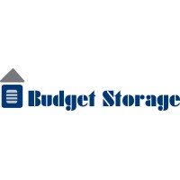 Budget Storage