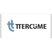 TTERCÜME
