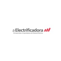 A Electrificadora
