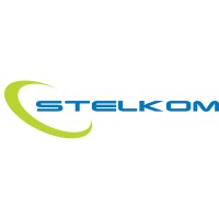 Stelkom