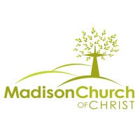Madison Church of Christ
