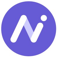 Noble Scripts