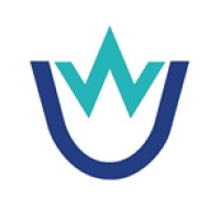 W. Ulrich GmbH