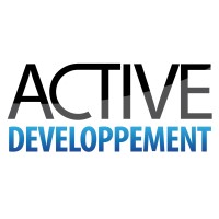 Active Développement