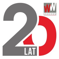 WW Ekochem