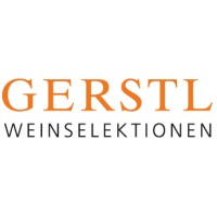 Gerstl Weinselektionen AG