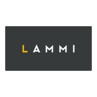 Lammin Betoni Oy