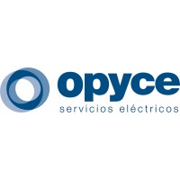 OPYCE - Servicios eléctricos