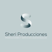 Sheri Producciones (Producciones y Servicios Audiovisuales)
