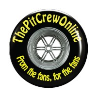 ThePitCrewOnline
