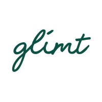 Glimt