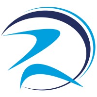 RealizIT