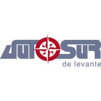 Autosur de Levante