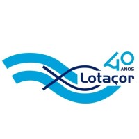 LOTAÇOR - Serviço de Lotas dos Açores, S.A