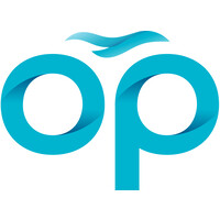 OP (formerly OMAN PESCO)