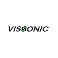 Vissonic Electronics Limited