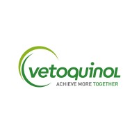 Vetoquinol Poland