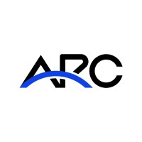 ARC Global Services
