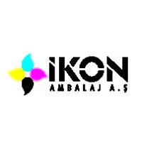 Ikon Ambalaj Ofset Matbaa ve İnş. San. Tur. Tic. A.Ş.