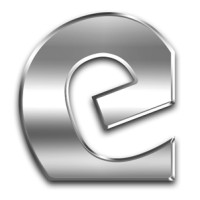 Etampa AG